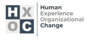 saphcm.net